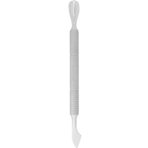 Cuticle Pusher Beauty And Care 30 Type 1 Rounded Pusher And Remover