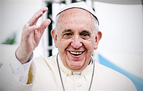 Witamy na oficjalnej stronie twitter jego świątobliwości papieża franciszka. PAPIEŻ FRANCISZEK DO POLAKÓW