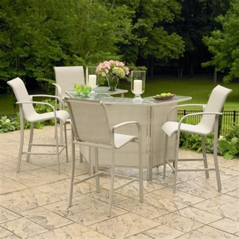 42 Best Images About Patios Sets On Pinterest Dining Sets Patio
