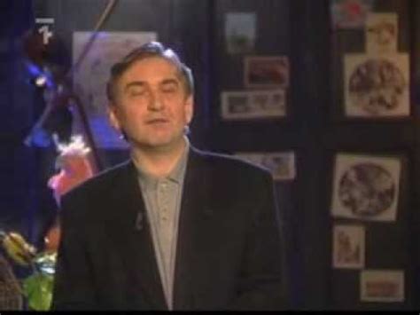 He is an actor and writer, known for капканы, капканы, капканчики (1998), скука в. Miroslav Donutil a Věra Chytilová na zmrzlině (video ...