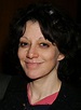 Amy Heckerling bilder, biografi och filmografi | MovieZine