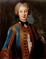 Portrait of Anna Orzelska in riding habit Painting | Louis de Silvestre ...