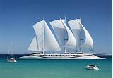 Pictures of Sailing Boat Yacht