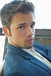 Nathan Kress Talks 'L.A to Vegas' and 'Alive in Denver' [Exclusive ...