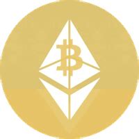 Top cryptocurrencies provide details based on a market cap in usd, but you can sort by rank, name, price, market cap, volume in 24 hours, change. Bithereum price today, BTH marketcap, chart, and info ...