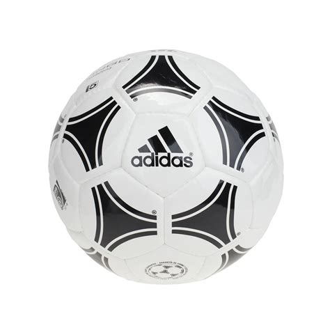 Футбольный мяч Adidas Tango Pasadena 656940 купить в интернет