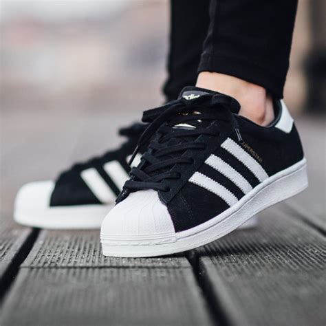 Best Adidas Shoes For Men Reviewed And Rated In 2019 Walkjogrun