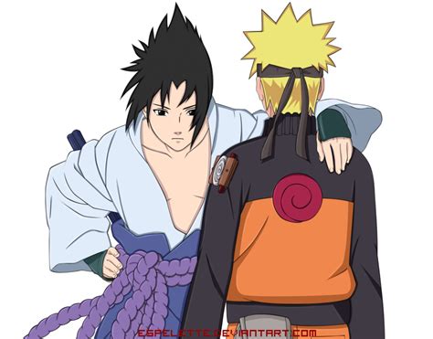 Sasuke Uchiha Naruto Uzumaki Kurama Clan Uchiha Naruto Anime Arm Png