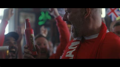BUDWEISER LAUNCHES 2018 FIFA WORLD CUP CAMPAIGN CELEBRATING THE