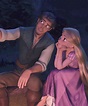 Lista 92+ Foto Fotos De Rapunzel Y Su Novio Alta Definición Completa ...