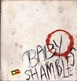 Babyshambles - Books of Albion