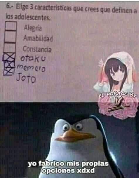 Memes Con Sabor A Awa De Uwu Ñeeeee Memes Textos Graciosos Memes