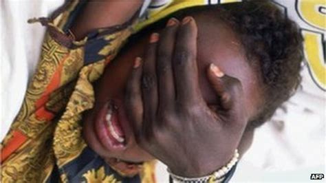 female genital mutilation 30 million girls at risk bbc news