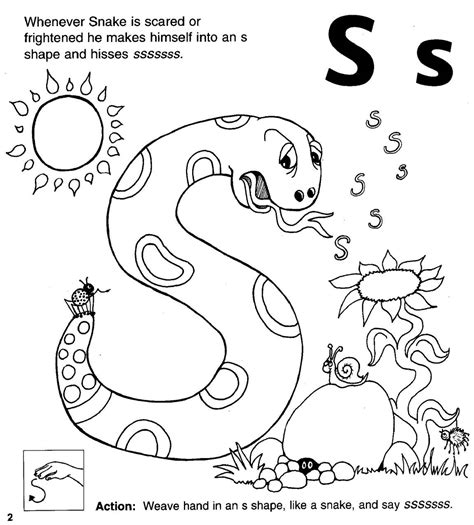 jolly phonics worksheets free printable ronald worksheets hot sex picture