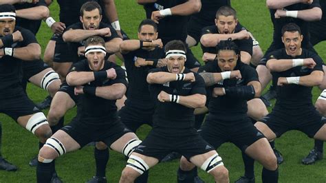 The stadium has a capacity of 50,000. Free New Zealand All Black Rugby HD Backgrounds ...