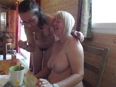 French Nudist Family Pics Xhamster