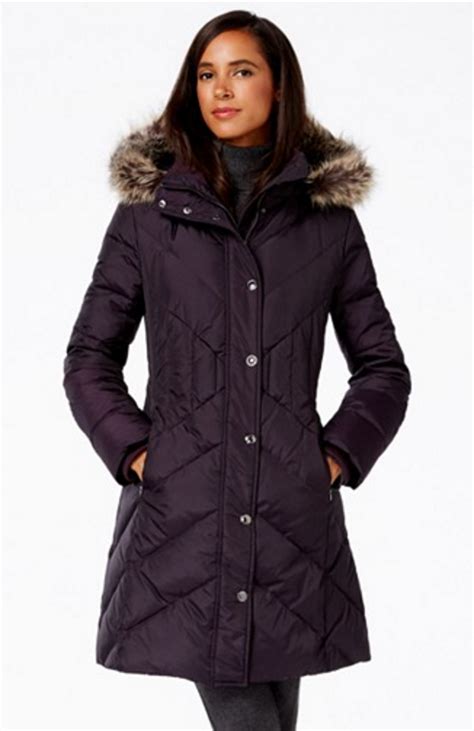 Winter Coat Sale Coats For Women Coat Sale Down Coat