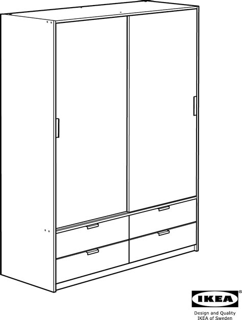 Zu bett 180x200 ikea betten wasserbetten ett 180x200 ikea btt 180x200 ikea bet 180x200 ike. Aufbauanleitung Ikea Bett Trysil