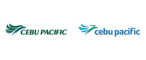 Cebu Pacific Small Logo