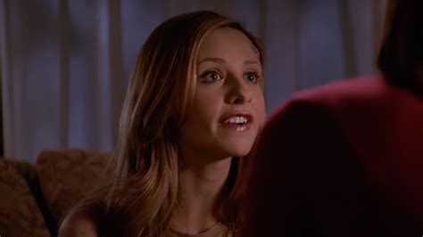 File Buffy The Vampire Slayer S06e01 40  Fembotwiki