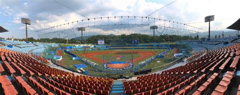 Tokyo 2020 Olympic Softball Preview 20 July