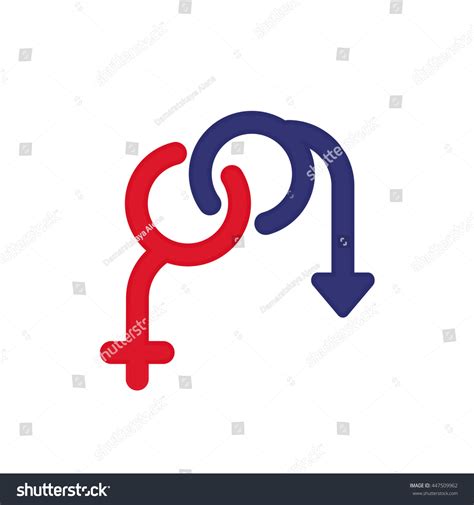 Sexual Dysfunction Over 784 Royalty Free Licensable Stock Vectors And Vector Art Shutterstock