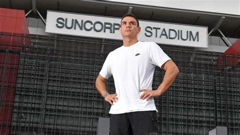 Edit tapology wikis about fighters, bouts, events and more. Boxer Tim Tszyu eyes a $13m world title bout at Suncorp ...