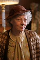 Miss Marple - a Film Review