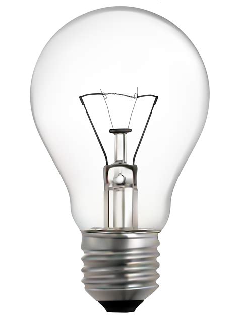 Free Photo Isolated Light Bulb App Lightbulb Networking Free