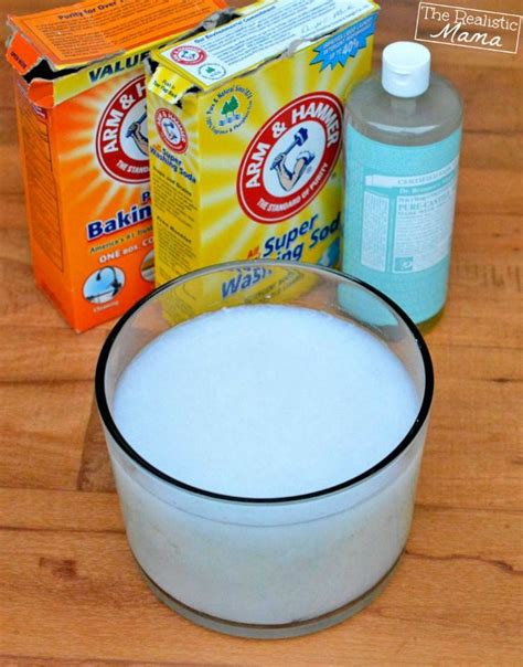 Grate your soap with a cheese grater. Homemade Laundry Detergent Borax-Free | Laundry detergent ...