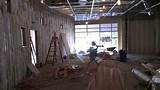 Photos of Atlanta Insulation Contractors