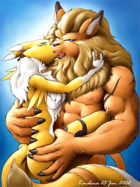 Rule 34 Abs Biceps Bodybuilder Breasts On Chest Digimon