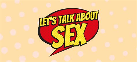 let s talk about sex praxis