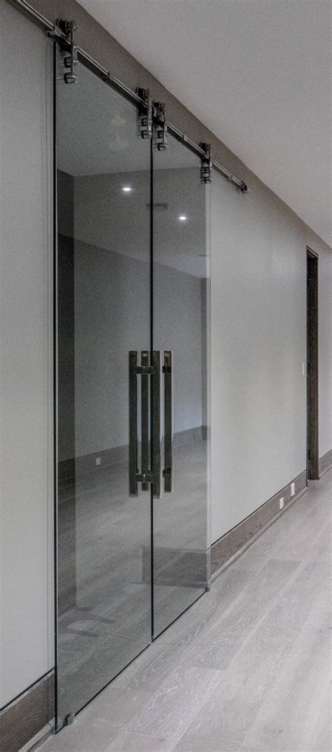 And with nationwide shipping, you can now buy our doors whether you live in los angeles, philadelphia, san antonio, or. slidining-glass-double-door-basement - Valtex Glass