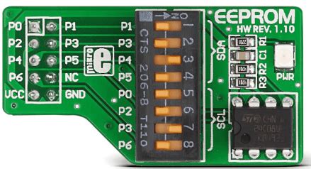 Computers a programmable rom that can be erased by. EEPROM (Electrically Erasable Programmable Read-Only Memory)