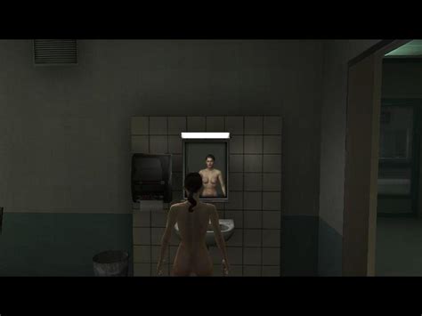 post 806406 max payne max payne fall of max payne mona sax