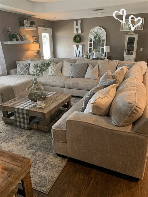 Cozy Living Room Ideas For Small Spaces Living Room Remodel Farm