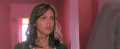 The killer inside me (jessica alba @ ugc les halles). Sexy foto: Jessica Alba v novém filmu The Killer Inside Me ...