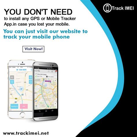 Get a usa phone number for your business and forward your calls to anywhere in the world. Track IMEI Number USA: Track Mobile Phone by IMEI Number ...