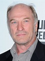 Ted Levine - AdoroCinema