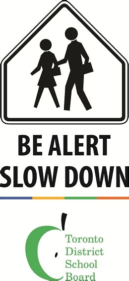 Sign and symbol logo vectors, download. Road Safety