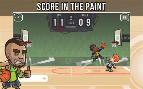 Basketball Battle ##Basketball, #Battle | Basketball games online, Basketball training, Battle