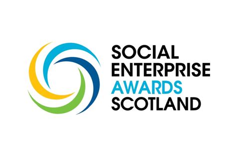 Circular Communities Scotland Sponsors Environmental Social Enterprise