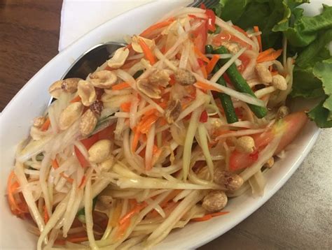 Ratings, reviews and photos from the local customers and articles about prasais thai cuisine. Your Guide to Thai: The Twin Cities Top 10 Thai Restaurants