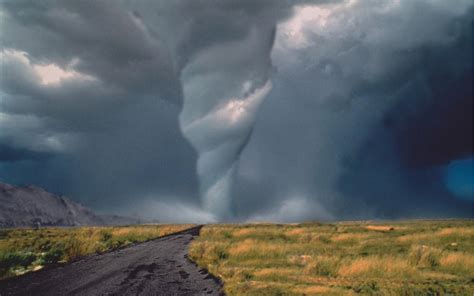 45 Summer Storm Wallpaper For Desktop On Wallpapersafari