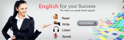 Best Spoken English Classes Guwahati Spoken English Course