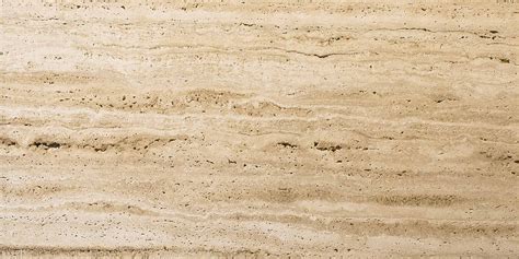 Travertine Is By Far The Most Popular Stone For Home And Commercial Use