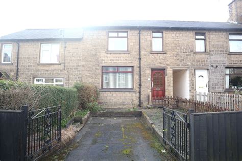 We did not find results for: Whitegates Huddersfield 3 bedroom House Let Agreed in ...