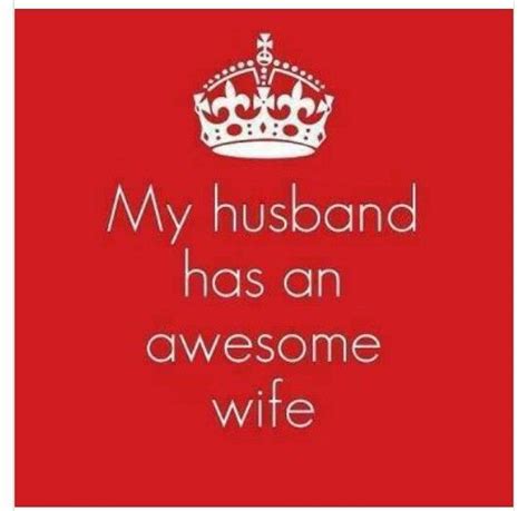 Pin By Nikki Radatz On True Wife Quotes Love My Husband Funny Quotes