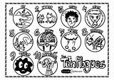 Plagues Coloring Pages Ten Moses Printable Passover Sheet Getdrawings Getcolorings Popular sketch template